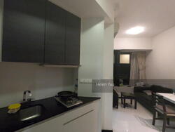 Viva Vista (D5), Apartment #362086741